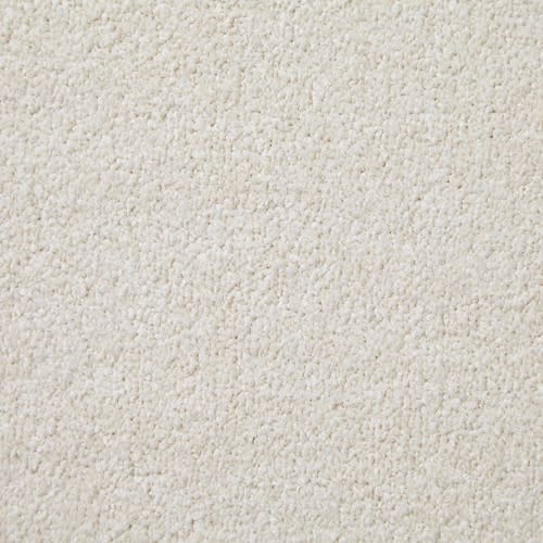 Gemini by Cormar Carpets - Somerset Ash