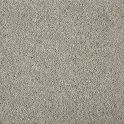 Home Counties Heathers by Cormar Carpets - Aluminium