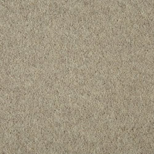 Home Counties Heathers by Cormar Carpets - Milton Mist