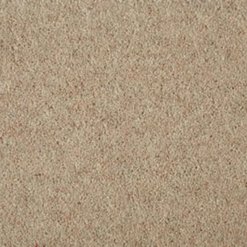 Home Counties Heathers by Cormar Carpets - Mushroom