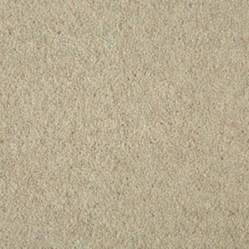 Home Counties Heathers by Cormar Carpets - Porcelain