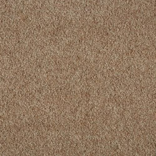 Home Counties Heathers by Cormar Carpets - Suede