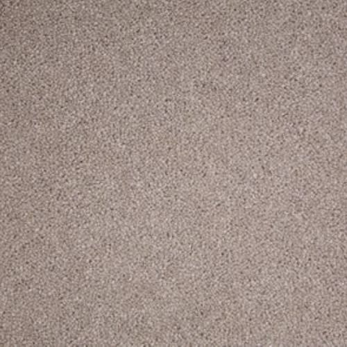 Home Counties Plains by Cormar Carpets - Goosewing