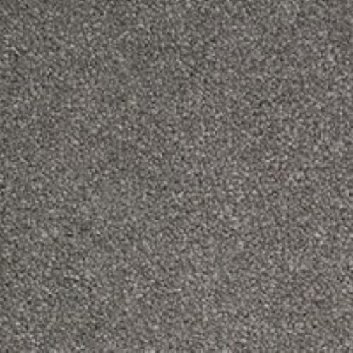 Home Counties Plains by Cormar Carpets - Harbour Stone