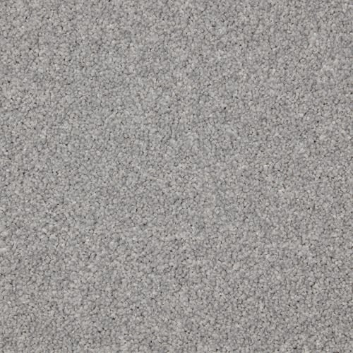 Inglewood Saxony by Cormar Carpets