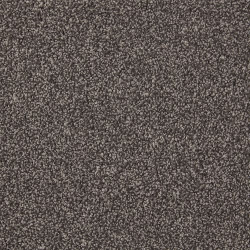 Inglewood Saxony by Cormar Carpets - Carbon