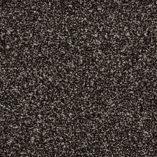 Inglewood Saxony by Cormar Carpets - Night Sky