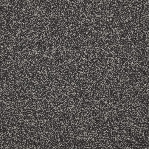 Inglewood Saxony by Cormar Carpets - Nimbus