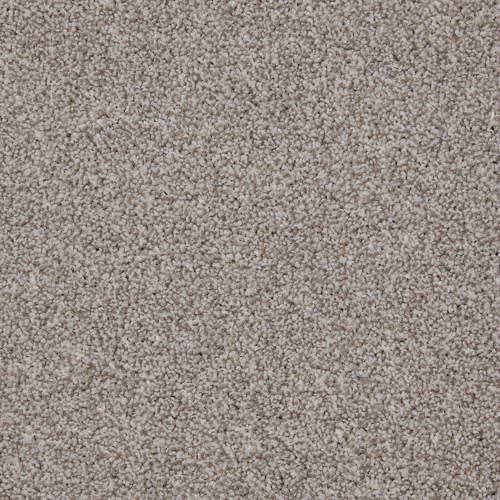 Inglewood Saxony by Cormar Carpets - North Star