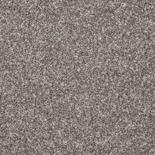 Inglewood Saxony by Cormar Carpets - Peak Frost