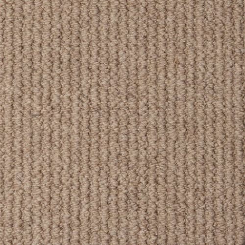 Malabar Two Fold by Cormar Carpets - Balm