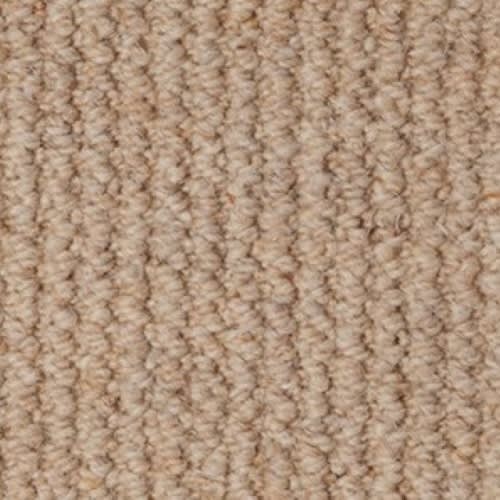 Malabar Two Fold by Cormar Carpets - Buckwheat