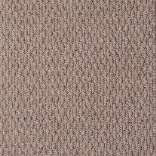 Malabar Two Fold by Cormar Carpets - Flagstone