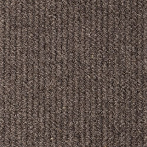 Malabar Two Fold by Cormar Carpets - Heron