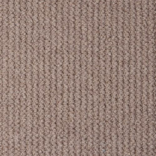 Malabar Two Fold by Cormar Carpets - Husk