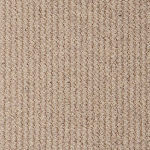 Malabar Two Fold by Cormar Carpets - Muesli