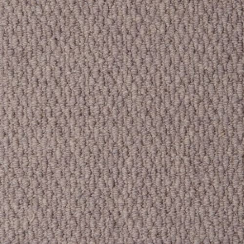 Malabar Two Fold by Cormar Carpets - Tungsten