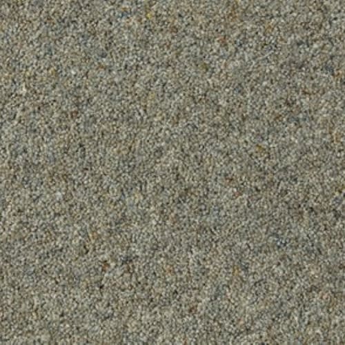 Natural Berber Twist by Cormar Carpets - Green Tea