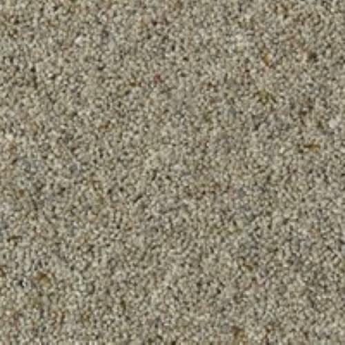 Natural Berber Twist by Cormar Carpets - Hunters Moor