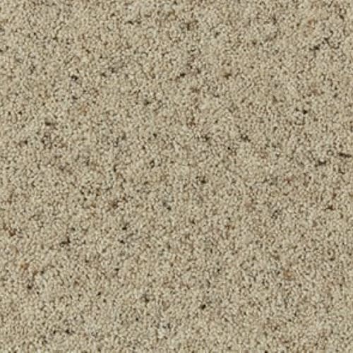 Natural Berber Twist by Cormar Carpets - Morning Dew