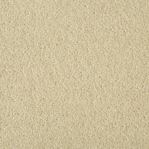 Oaklands by Cormar Carpets - Cornish Cream