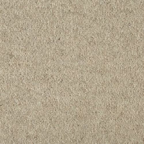 Oaklands by Cormar Carpets - Medlar