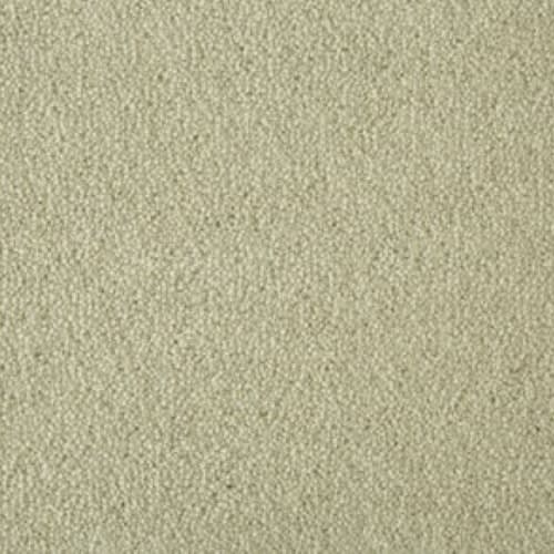 Oaklands by Cormar Carpets - Pampas