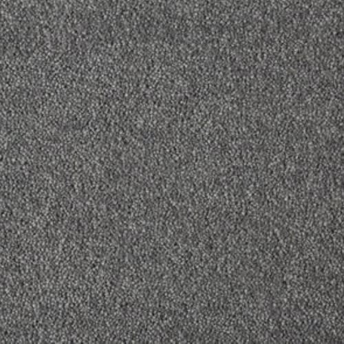 Oaklands by Cormar Carpets - Slate