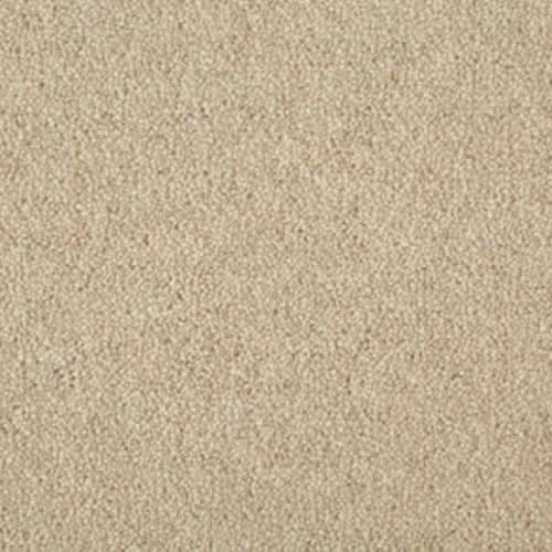 Oaklands by Cormar Carpets - Soapstone