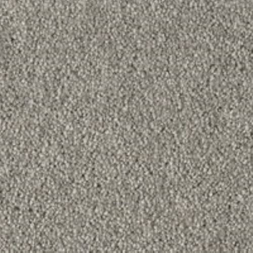 Oaklands by Cormar Carpets - Thames Grey