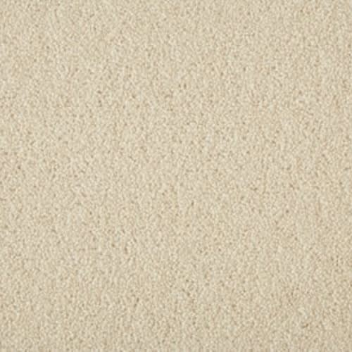 Oaklands by Cormar Carpets - Vanilla