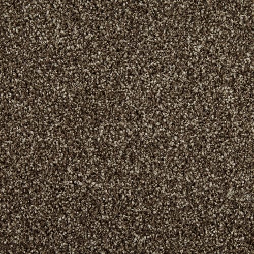 Primo Choice by Cormar Carpets - Truffle