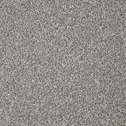 Primo Grande by Cormar Carpets - Merlin