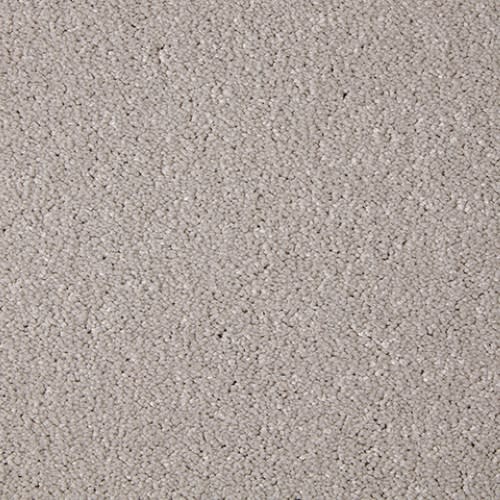 Primo Grande by Cormar Carpets - Pearl River