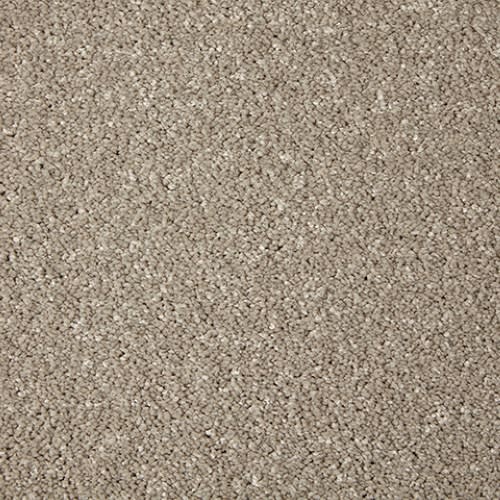 Primo Grande by Cormar Carpets - Rushmoor