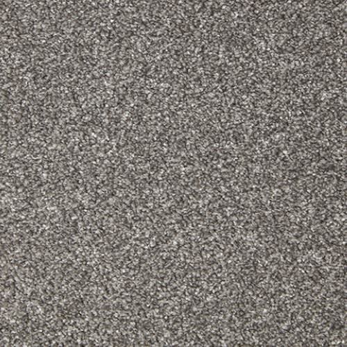 Primo Grande by Cormar Carpets - Shadow