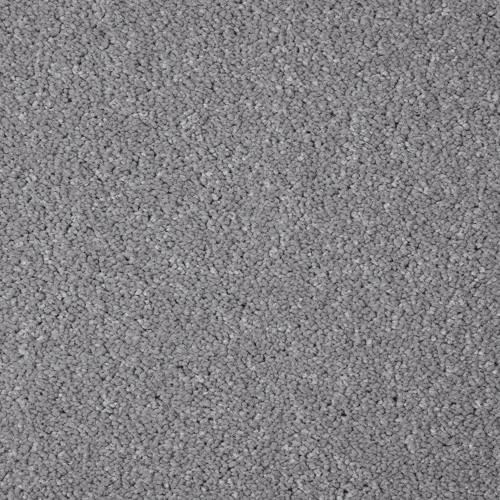 Primo Grande by Cormar Carpets - Welsh Slate