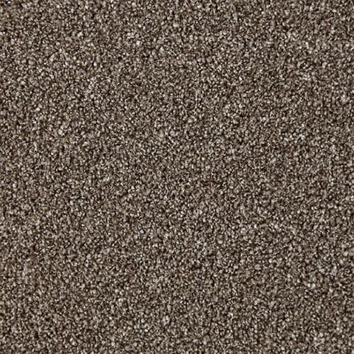 Primo Naturals by Cormar Carpets - Carob