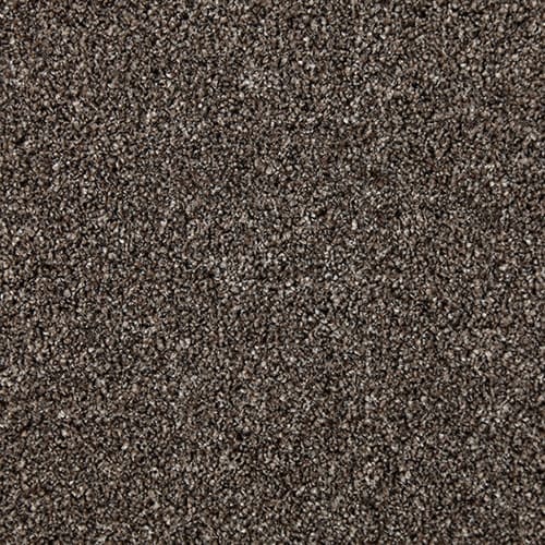 Primo Naturals by Cormar Carpets - Chiltern Flint