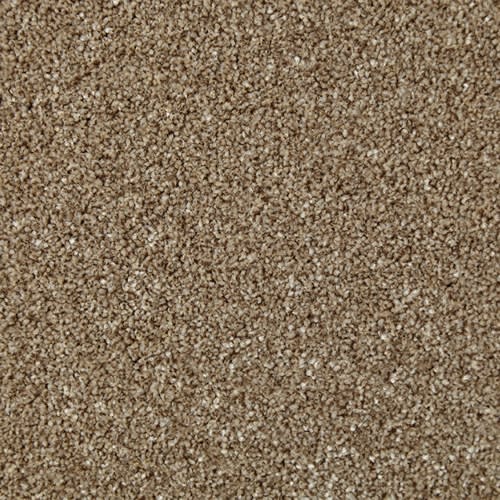 Primo Naturals by Cormar Carpets - Sandstone