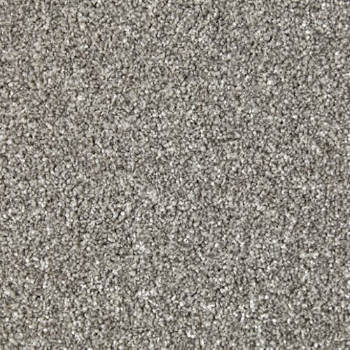 Primo Naturals by Cormar Carpets - Sterling Silver