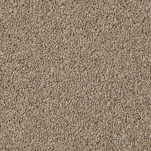 Primo Naturals by Cormar Carpets - Walnut