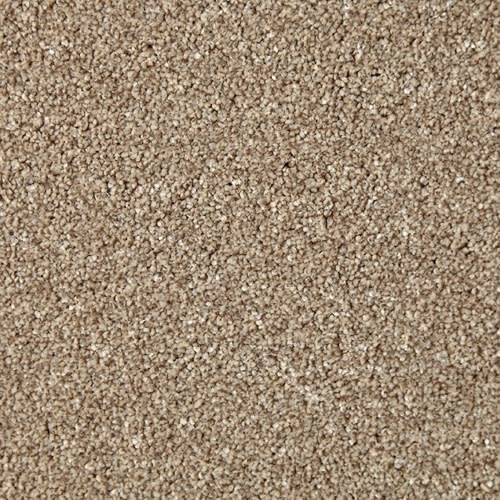 Primo Naturals by Cormar Carpets - Wild Honey