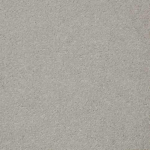 Primo Plus by Cormar Carpets