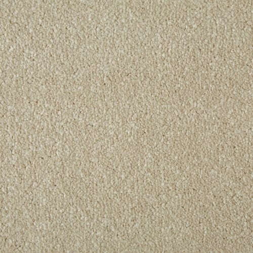 Primo Plus by Cormar Carpets - Cloudy Bay