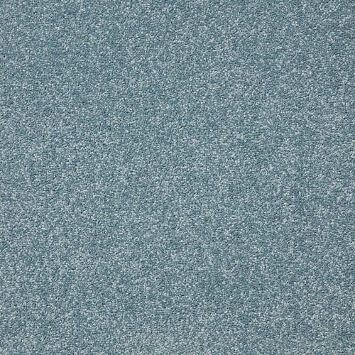 Primo Plus by Cormar Carpets - Cornflower