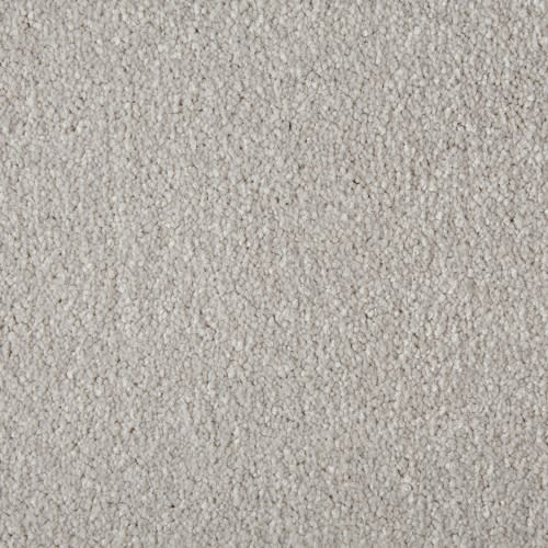 Primo Plus by Cormar Carpets - Misty Morning