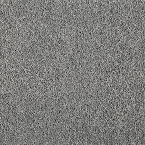 Primo Plus by Cormar Carpets - Pumice