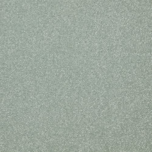 Primo Plus by Cormar Carpets - Spearmint