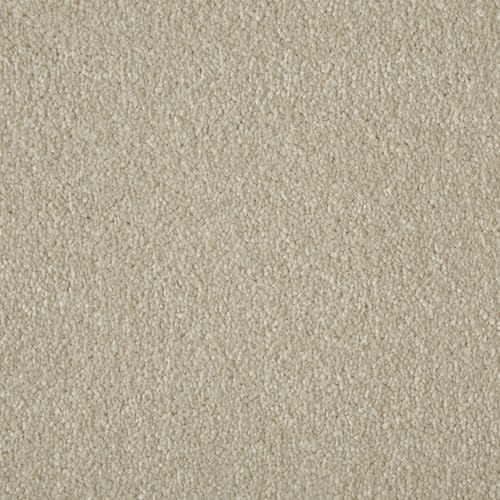 Primo Ultra by Cormar Carpets - Cloudy Bay